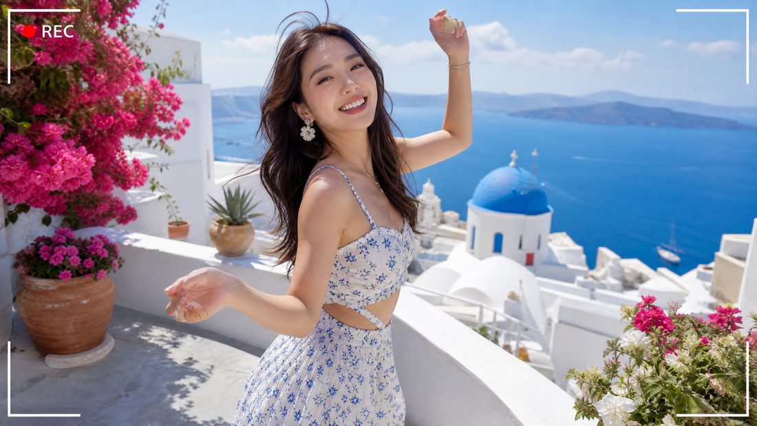 糖心vlog 糖心vlog生活视频分享：甜心社区精彩互动